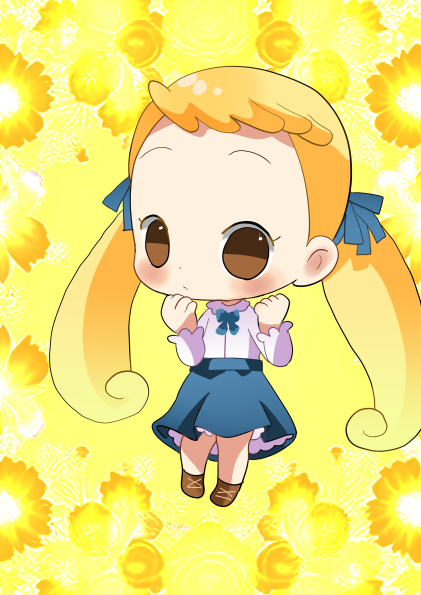 maho_F6NLSu7a0AAcYx3_RV9A