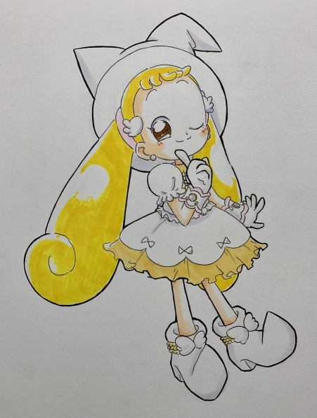 maho_FFYAvUIacAAHNtG_BI92