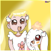 maho_Flora__Paola_172R