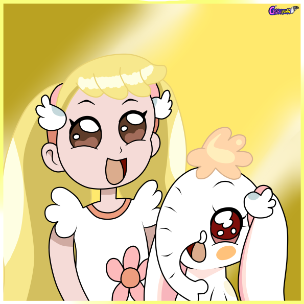 maho_Flora__Paola_172R