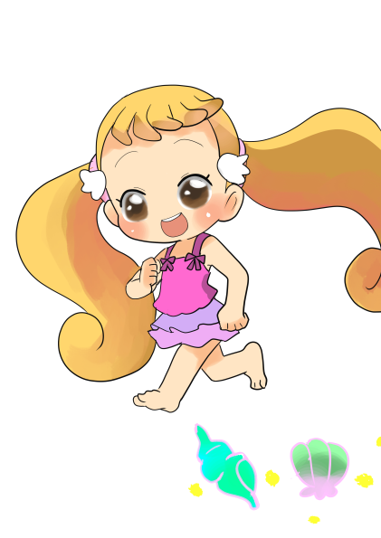 maho_FyOtt1maYAASyNs_ODDT
