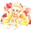 maho_Hana_2-4_Komaki_Momiji_02-02-2022_QDM4