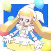 maho_Hana_Asa_Ojamajoaka_26-05-2021_20-08_TAL3