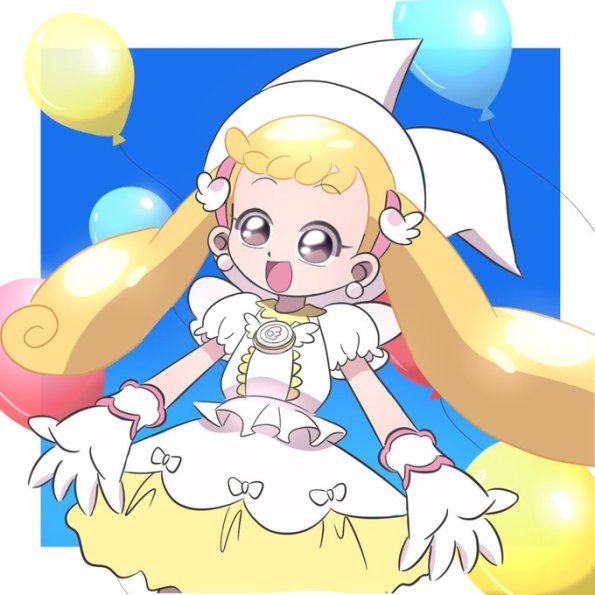 maho_Hana_Asa_Ojamajoaka_26-05-2021_20-08_TAL3