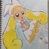 maho_Hana_Ekurea9994_06-07-2021_16-01_5DY6