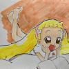 maho_Hana_Ekurea9994_12-07-2021_15-34_WDQX