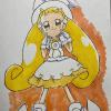maho_Hana_Ekurea9994_20-08-2021_15-32_JRM3
