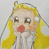 maho_Hana_Ekurea_01-03-2022_IJ5Y