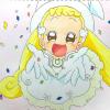 maho_Hana_Ekurea_03-02-2022_QZII