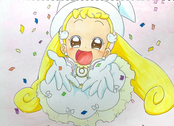 maho_Hana_Ekurea_03-02-2022_QZII