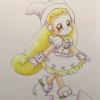 maho_Hana_Ekurea_06-03-2022_ROTB