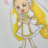 maho_Hana_Ekurea_10-11-2021_LYXO