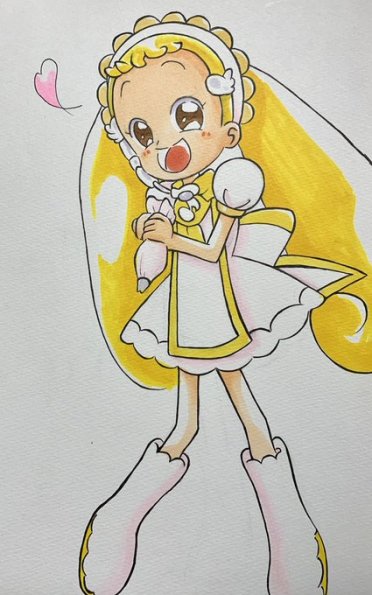 maho_Hana_Ekurea_10-11-2021_LYXO