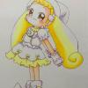 maho_Hana_Ekurea_12-04-2022_HCWI