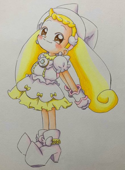 maho_Hana_Ekurea_12-04-2022_HCWI
