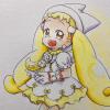maho_Hana_Ekurea_18-10-2022_Q3HO