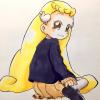 maho_Hana_Ekurea_20-06-2022_GFV3