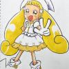 maho_Hana_Ekurea_20-09-2021_6D39