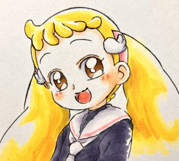 maho_Hana_Ekurea_20-11-2022_MIRX