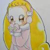 maho_Hana_Ekurea_20-12-2021_15-43_MDO1