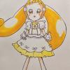 maho_Hana_Ekurea_22-10-2021_JYHL
