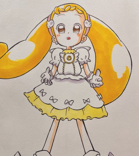 maho_Hana_Ekurea_22-10-2021_JYHL