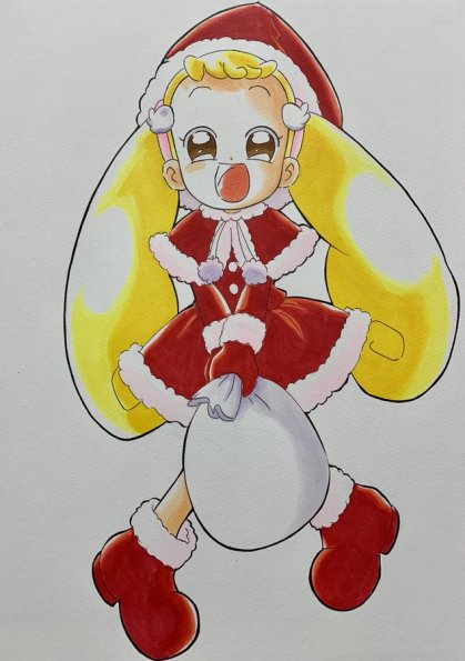 maho_Hana_Ekurea_22-12-2021_14-54_OYC1