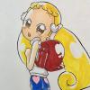 maho_Hana_Ekurea_24-11-2021_4LZD