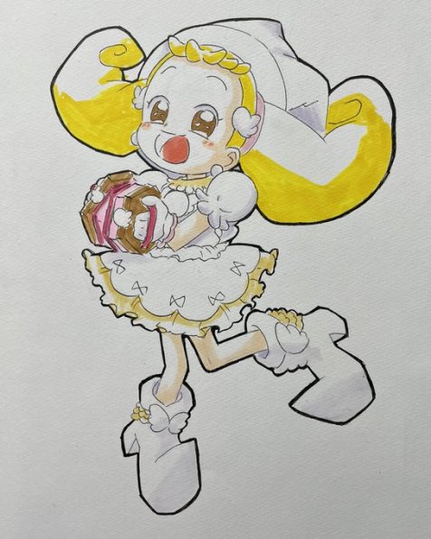 maho_Hana_Ekurea_25-02-2022_IPPQ