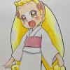 maho_Hana_Ekurea_27-04-2022_93BW