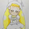 maho_Hana_Ekurea_28-04-2022_8JUT