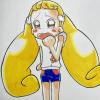 maho_Hana_Ekurea_28-09-2021_JTEI