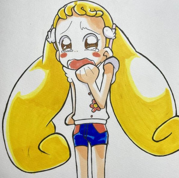maho_Hana_Ekurea_28-09-2021_JTEI