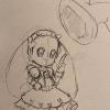 maho_Hana_Ekurea_29-10-2021_AS5L