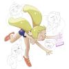 maho_Hana_Examm_08-05-2022_ZEZ3