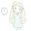 maho_Hana_Himiko_11-05-2022_ERGX