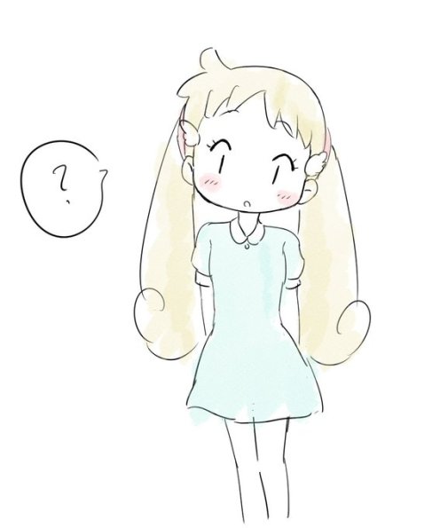 maho_Hana_Himiko_11-05-2022_ERGX