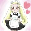 maho_Hana_Himiko_15-04-2022_M3V9