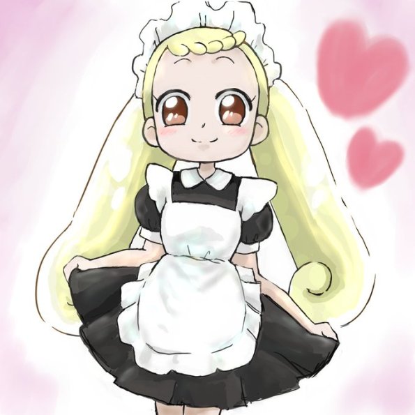 maho_Hana_Himiko_15-04-2022_M3V9