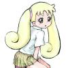 maho_Hana_Himiko_20-02-2022_K9DJ