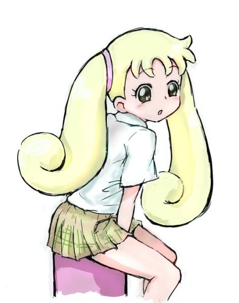 maho_Hana_Himiko_20-02-2022_K9DJ