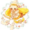 maho_Hana_Komaki_Momiji_24-03-2020_TLK0