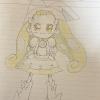 maho_Hana_Mouse_22-01-2022_WKGF