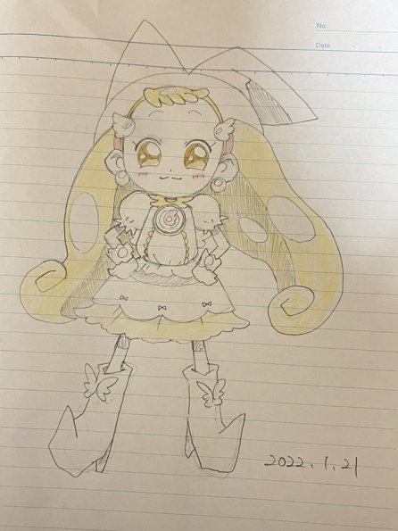 maho_Hana_Mouse_22-01-2022_WKGF