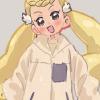 maho_Hana_Polyushitako_10-12-2022_FSC2