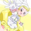 maho_Hana_Polyushitako_11-04-2022_D9GV