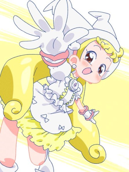 maho_Hana_Polyushitako_11-04-2022_D9GV