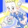 maho_Hana_Polyushitako_24-11-2022_7ABM