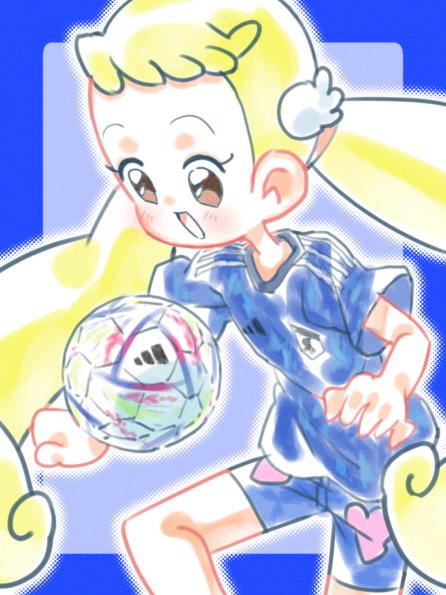 maho_Hana_Polyushitako_24-11-2022_7ABM