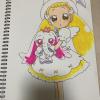 maho_Hana__Pao_Ekurea9994_26-06-2021_13-31_DI6A